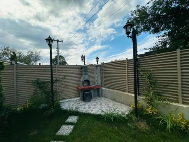 sapanca günlük kiralık kış villaları