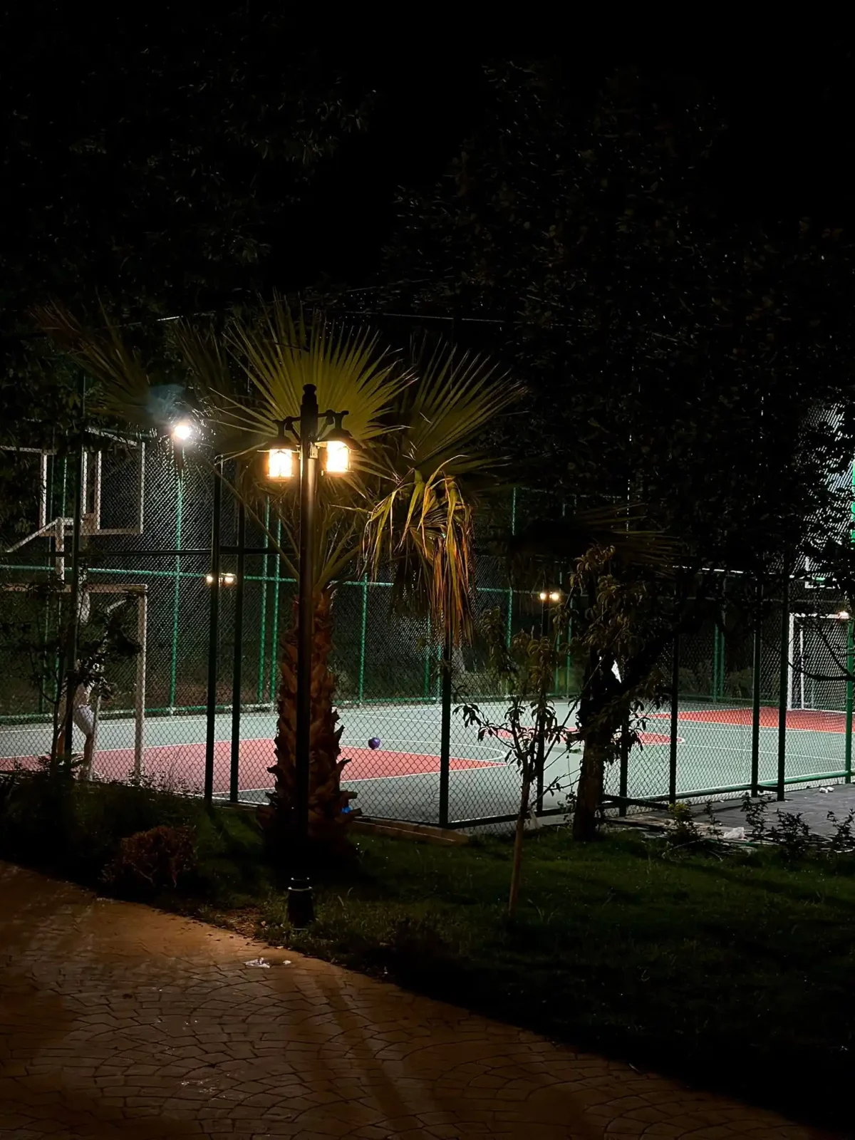 sapanca kış tatil villa fiyatı