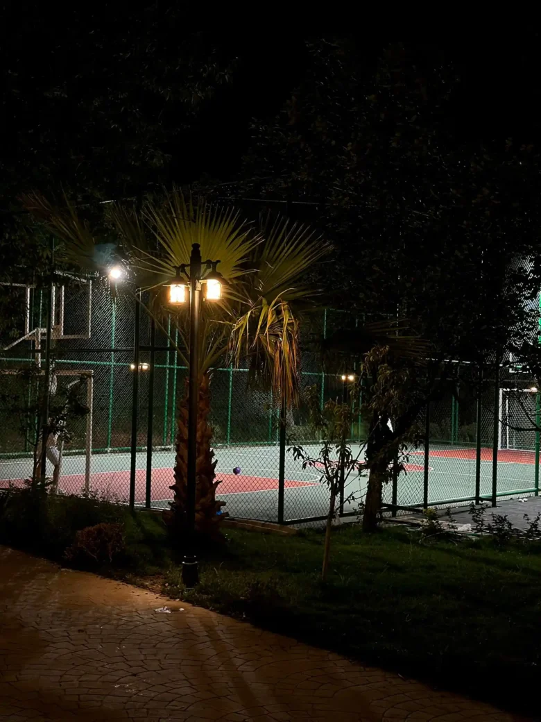 sapanca kış tatil villa fiyatı