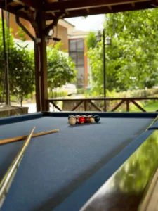 sapanca muhafazakar tatil evleri