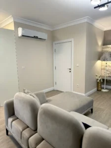 sapanca muhafazakar villaları