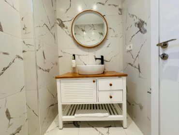 Lüks Villa Kiralama Sapanca’da Rüya Gibi Bir Tatil