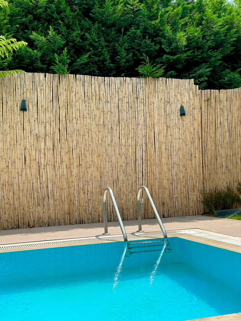 Sapanca Gölü’nün Etrafında En İyi Tatil Villaları