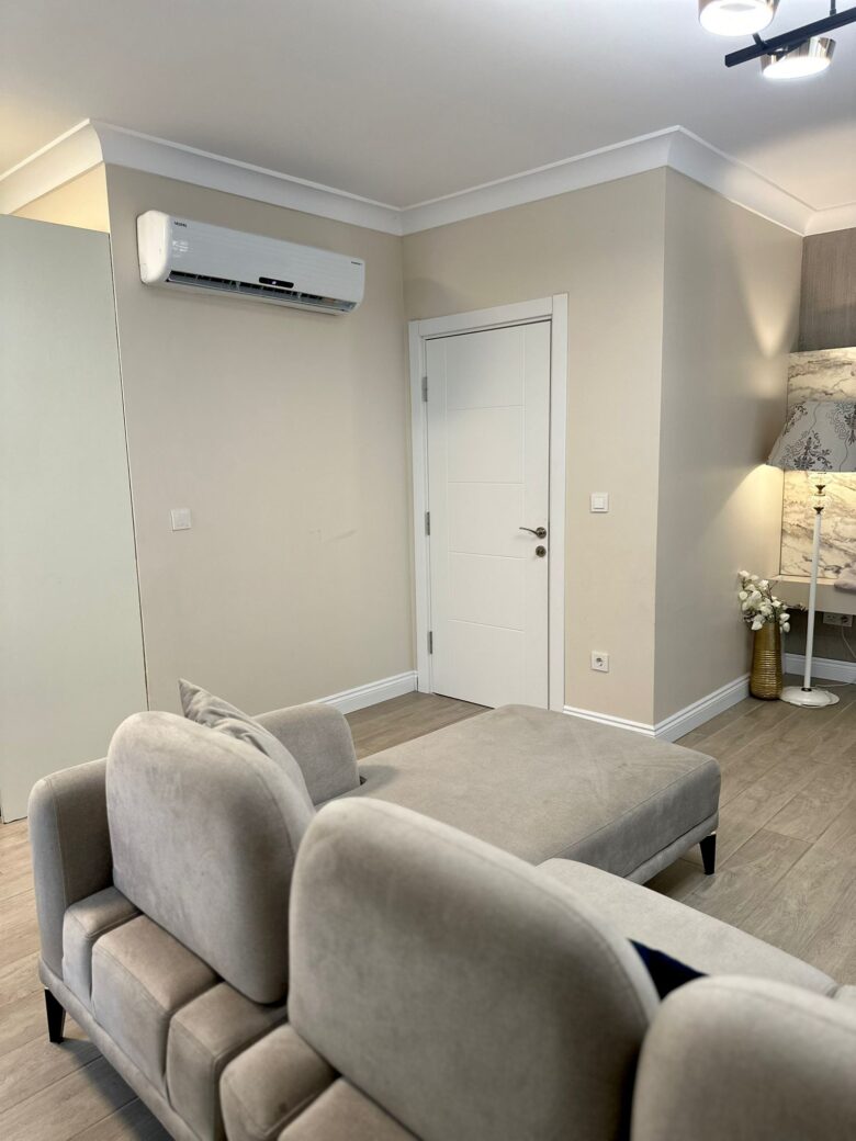 Sapanca Tatili İçin En Güzel Doğa Villaları