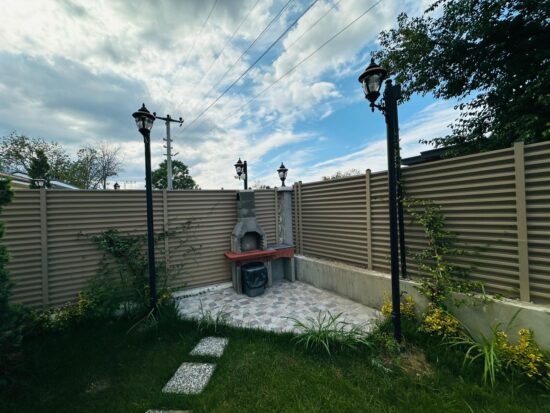 Sapanca'da Huzur İçin İdeal Tatil Villaları