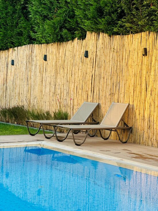 Sapanca’da Lüks ve Modern Villa Kiralama Rehberi