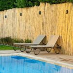 Sapanca Huzurlu Villa Konaklaması