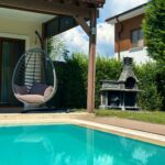 Sapanca günlük kiralık