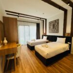 Sapanca havuzlu villa