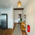 Sapanca kiralık villa