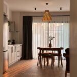 Sapanca kiralık villa muhafazakar